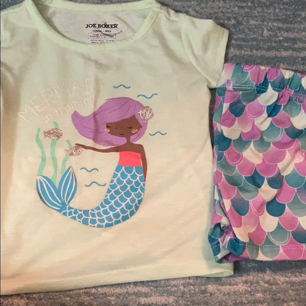 🎁bundle me! 5 for $30